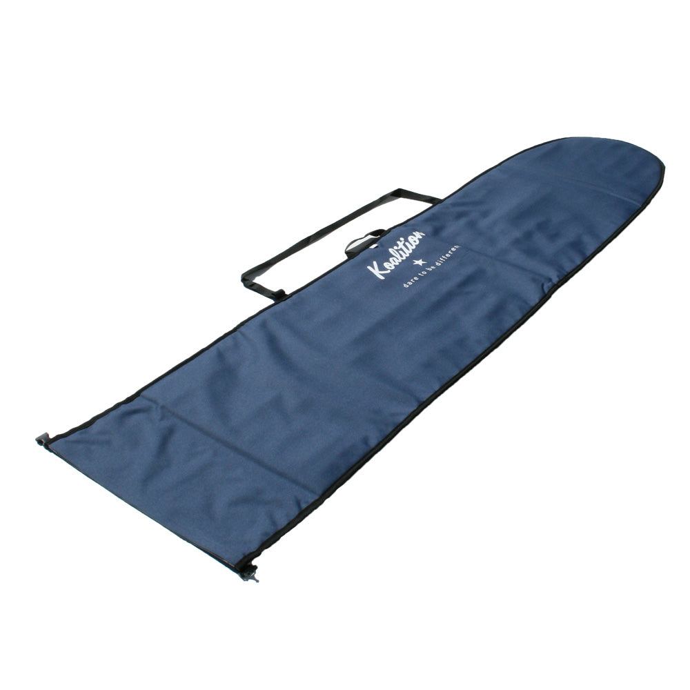 Housse de surf Ajustable