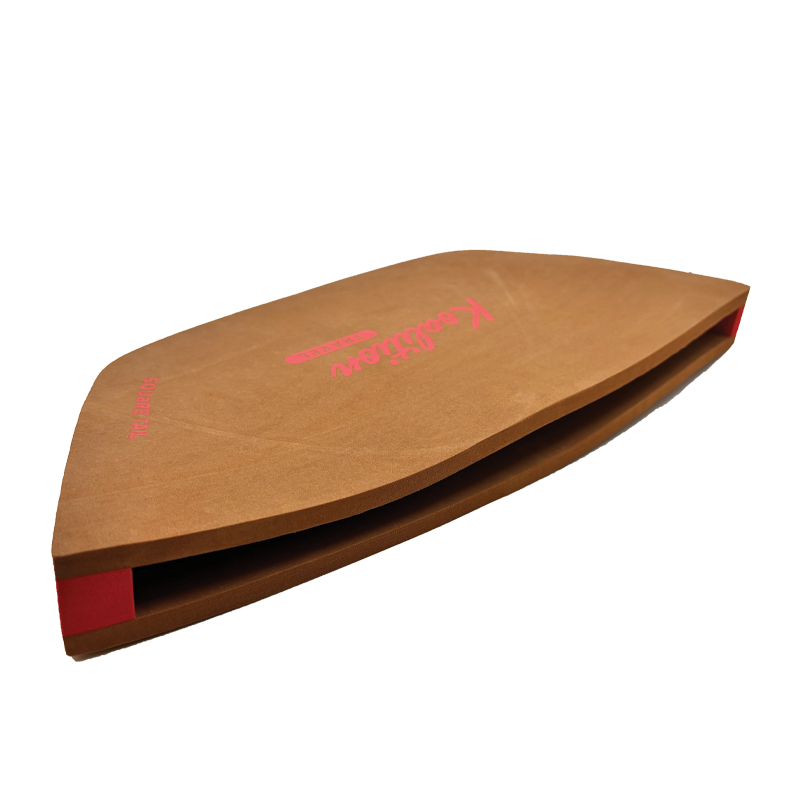 protection pour planches de surf qui consiste en un bloc en mousse EVA qui protège le nose et le tail de la planche dans les housses de surf voyage. Specialement adaptée pour les planches de surf type Shortboard