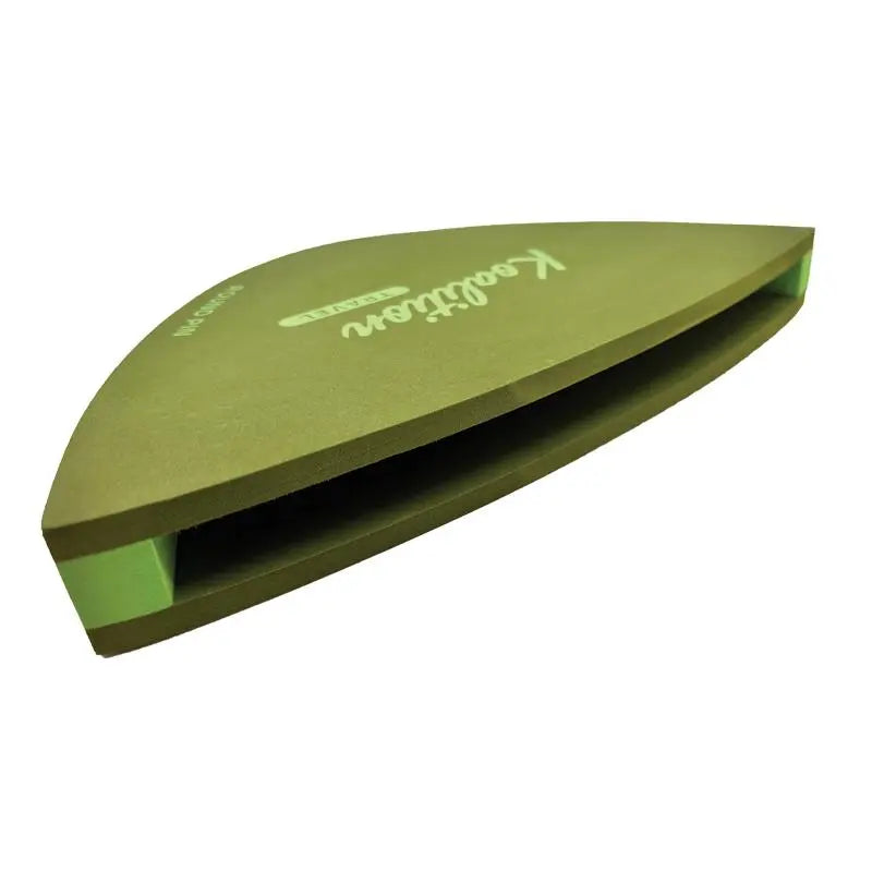 protection pour planches de surf qui consiste en un bloc en mousse EVA qui protège le nose et le tail de la planche dans les housses de surf voyage. Specialement adaptée pour les planches de surf type Longboard ou Funboard