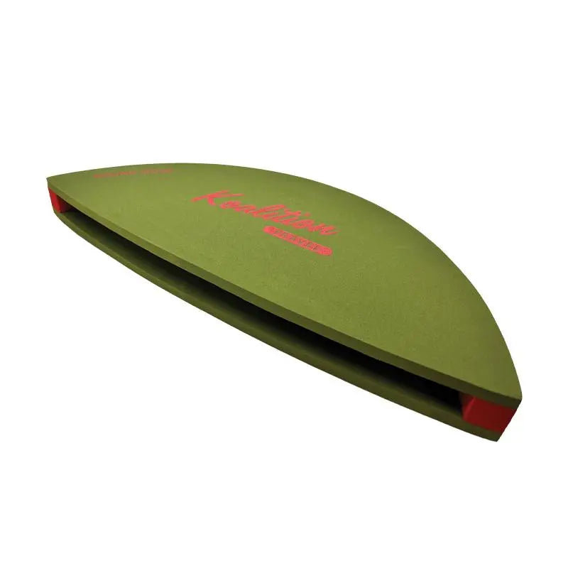 protection pour planches de surf qui consiste en un bloc en mousse EVA qui protège le nose et le tail de la planche dans les housses de surf voyage. Specialement adaptée pour les planches de surf type Longboard ou Funboard