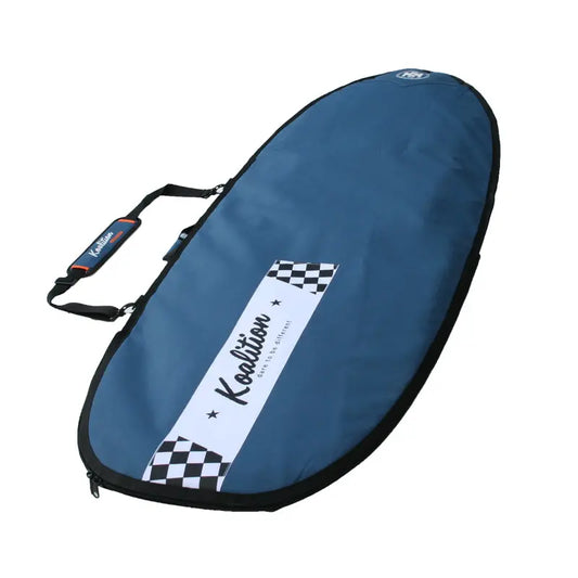 Housse de surf day bag fish Koalition