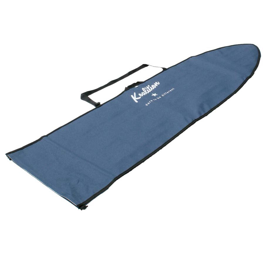 Housse de surf Ajustable