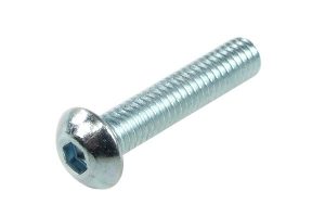 Stainless Steel screw