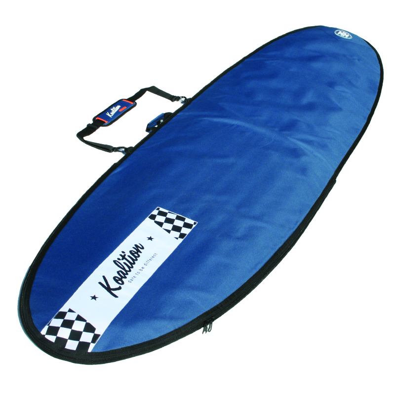 Housse de surf longboard